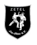 Jiu Jitsu Verein Zetel e.V.
