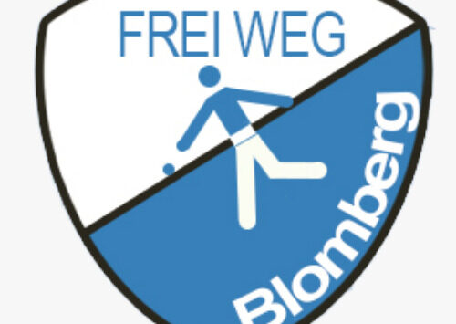 Hallenklootschießen