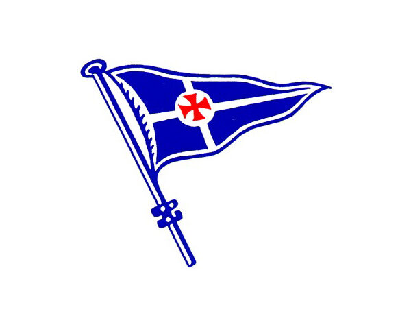 Kinder &Camp; Jugendsegeln WSV Hooksiel/SKHS Horumersiel