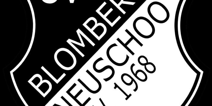 Sportkids für Kinder ab 9 Jahren