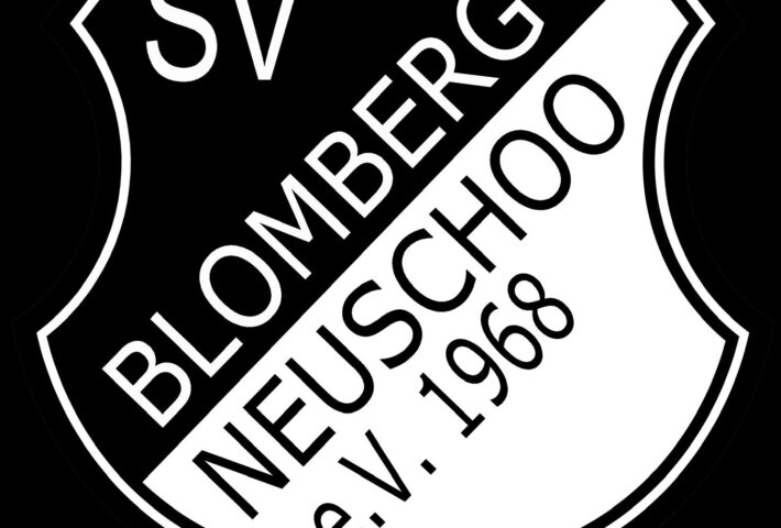 Jugendfußball G-Jugend