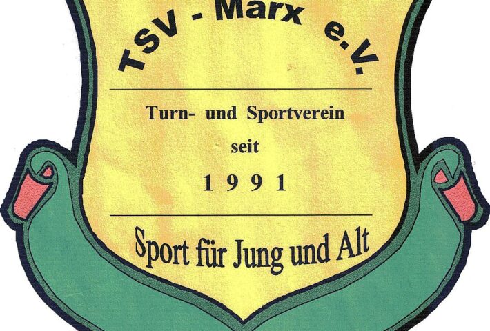 Kindersport II (9 – 10 Jahre)