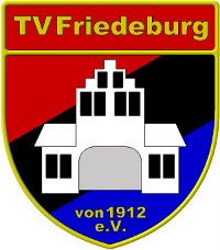 Tischtennis – Kinder und Jugend